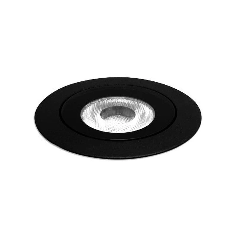 Wever & Ducré Blink Outdoor In-Ground Spotlight