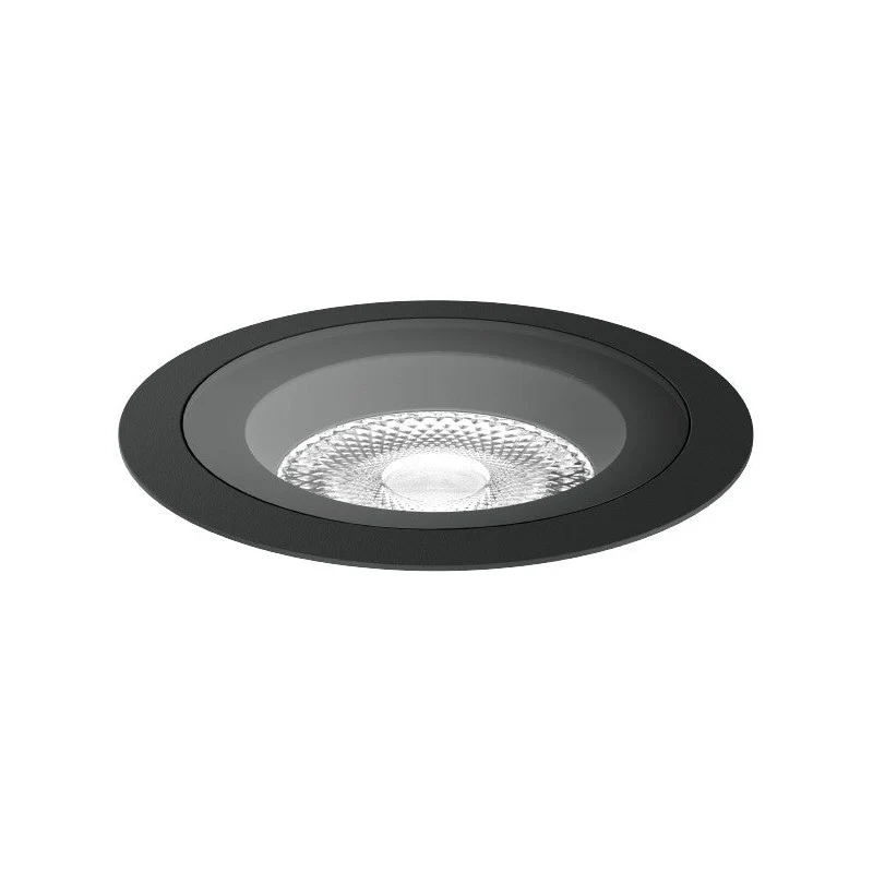 Wever & Ducré Blink Outdoor In-Ground Spotlight