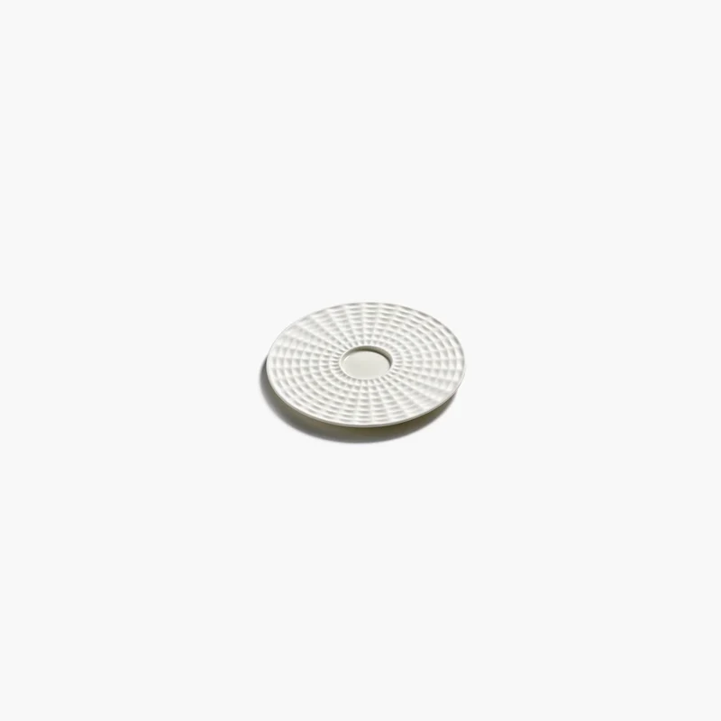 Serax Nido Saucer Espresso Cup