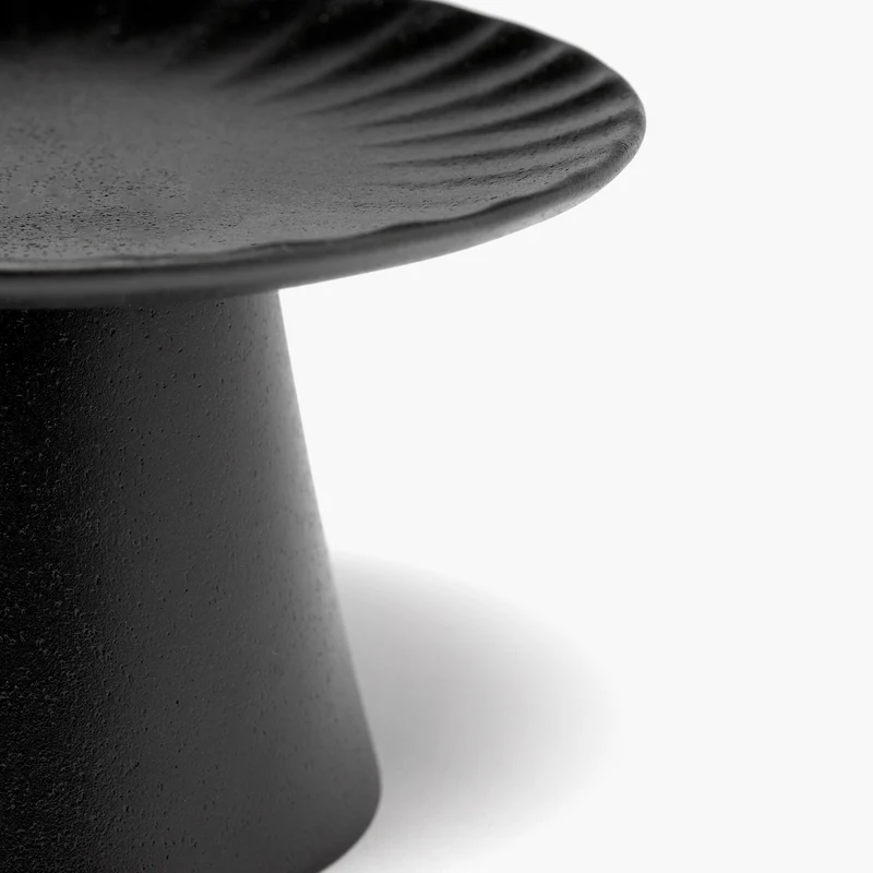 Serax Inku Cake Stand