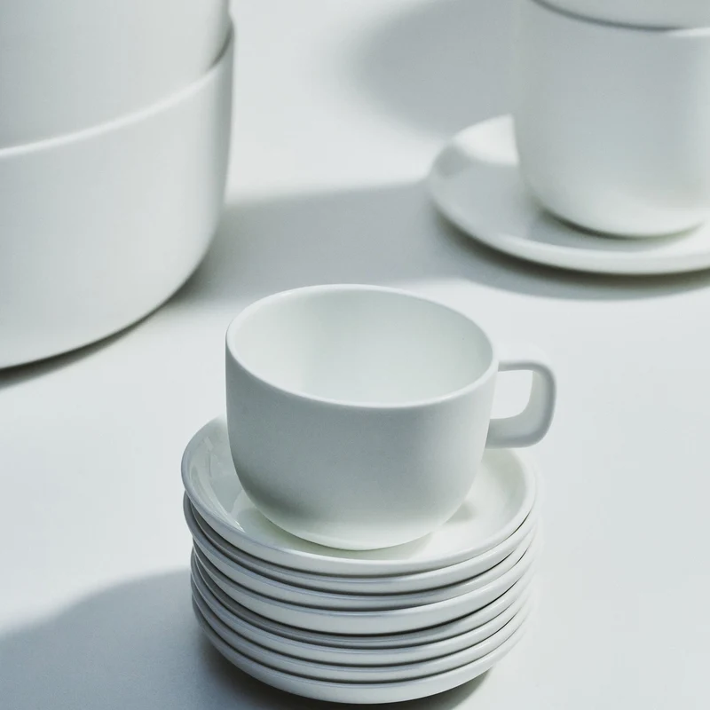 Serax Base Espresso Cup
