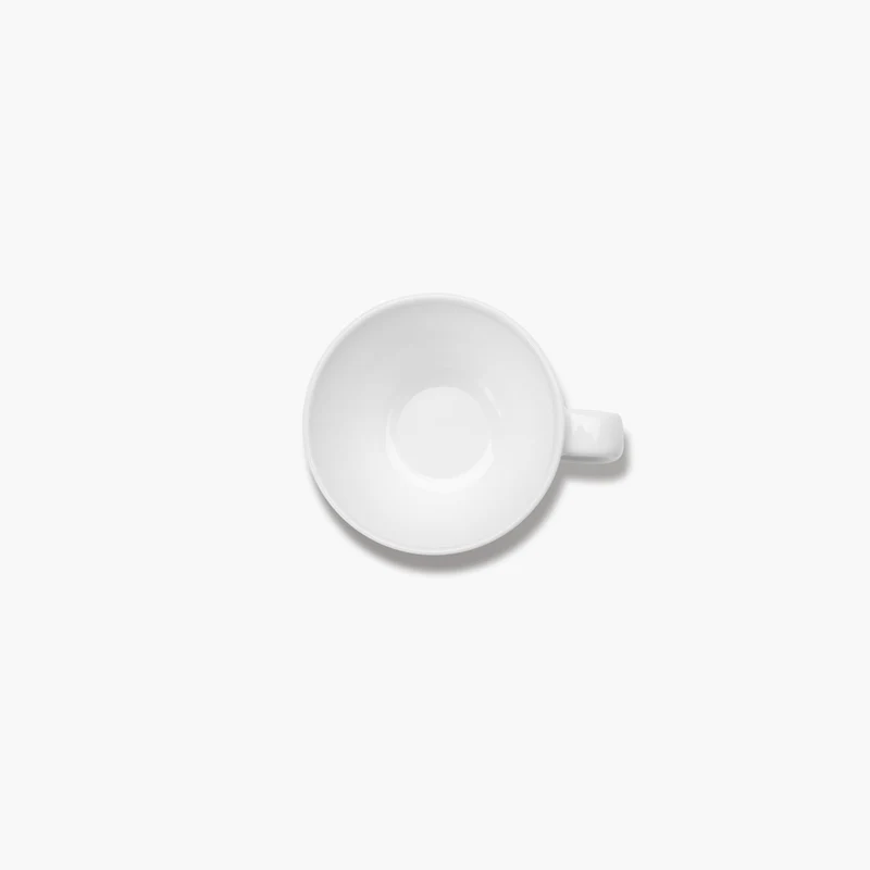 Serax Base Espresso Cup