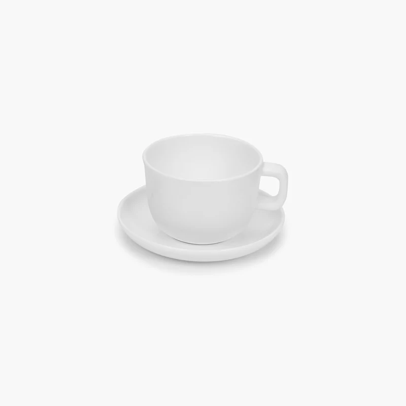 Serax Base Espresso Cup
