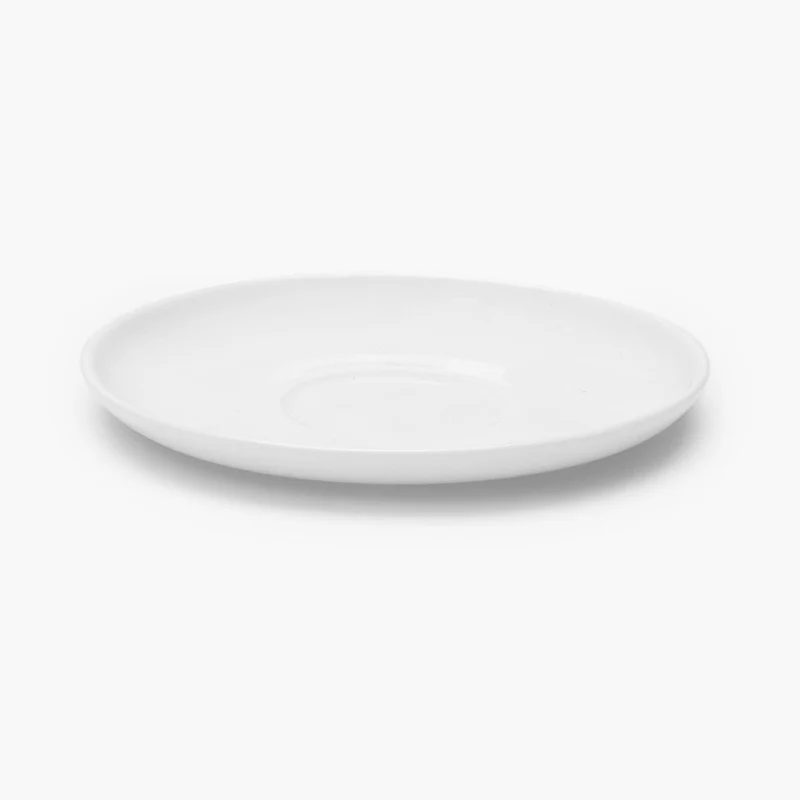 Serax Base Coffee Saucer