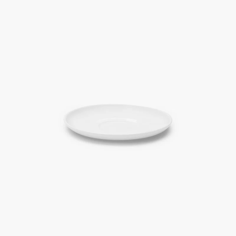 Serax Base Coffee Saucer