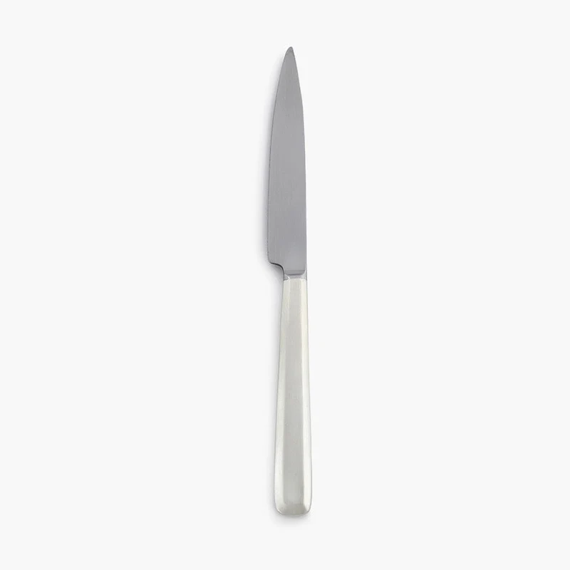 Serax Zoë Table Knife - Set of 6