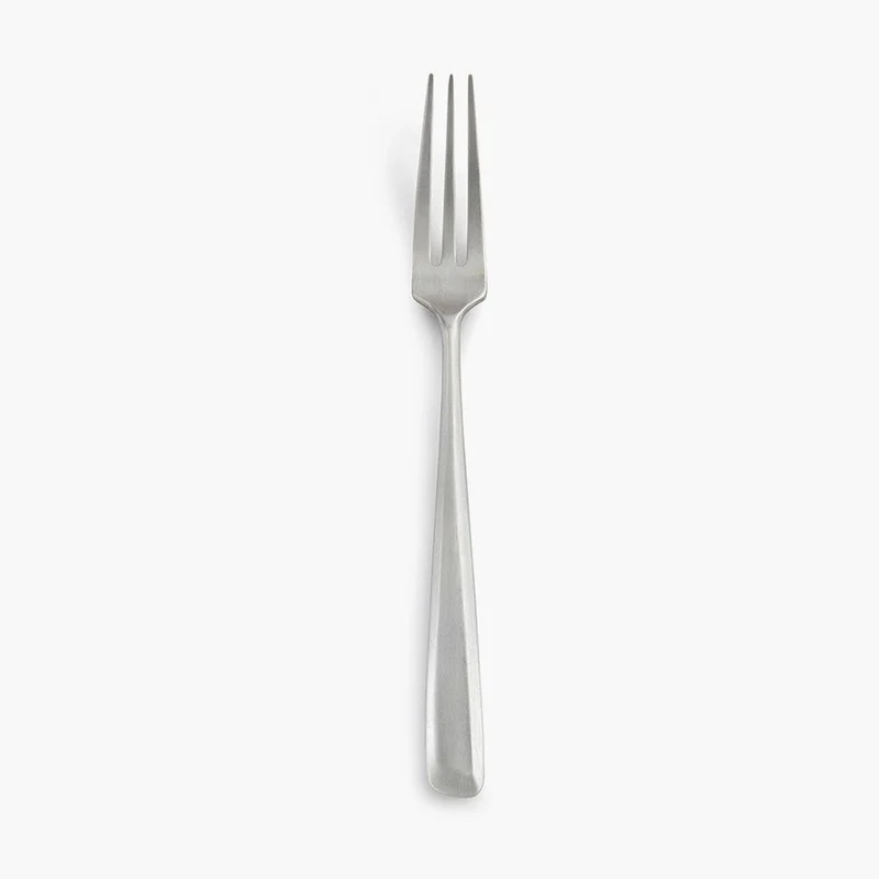 Serax Zoë Table Fork - Set of 6