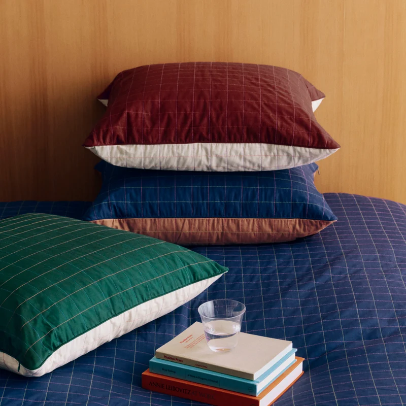Hay Dori Cushion