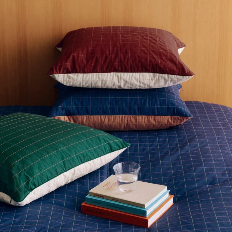 Hay Dori Cushion