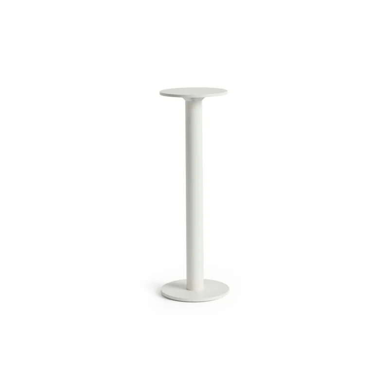 Hay Host Portable Lamp