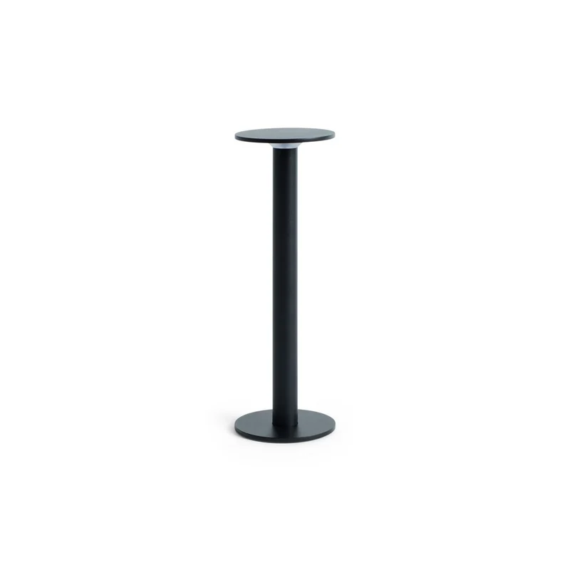 Hay Host Portable Lamp