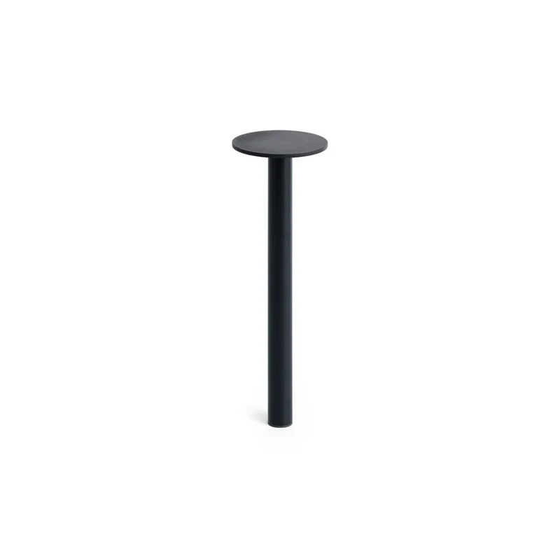 Hay Host Portable Lamp