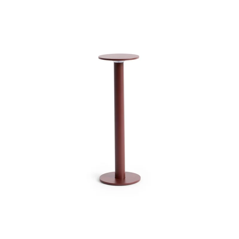 Hay Host Portable Lamp