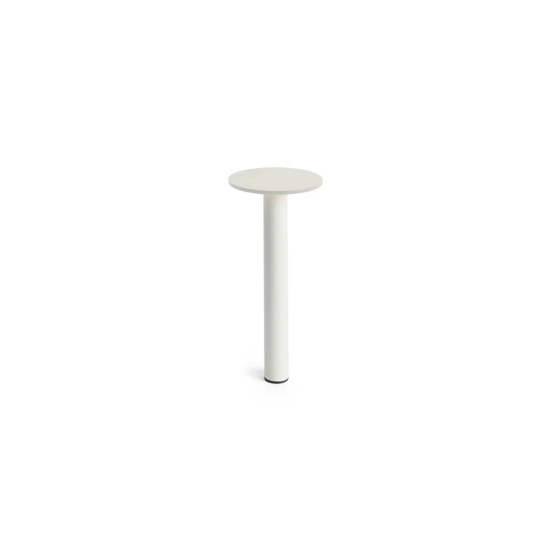 Hay Host Portable Lamp