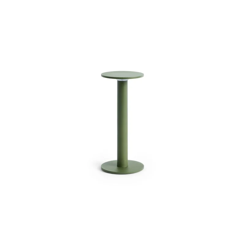 Hay Host Portable Lamp