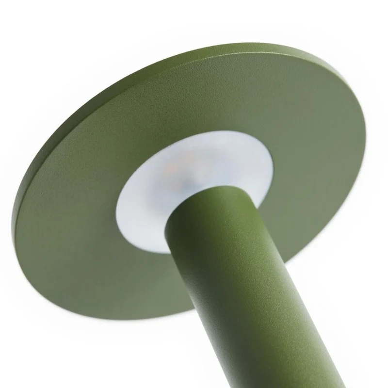 Hay Host Portable Lamp