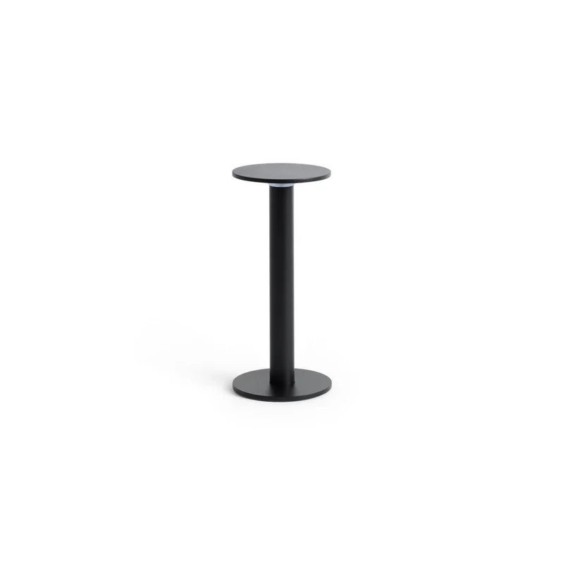 Hay Host Portable Lamp