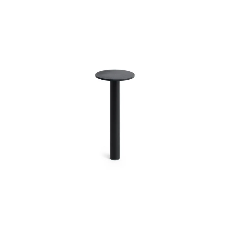 Hay Host Portable Lamp