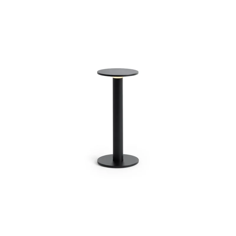 Hay Host Portable Lamp