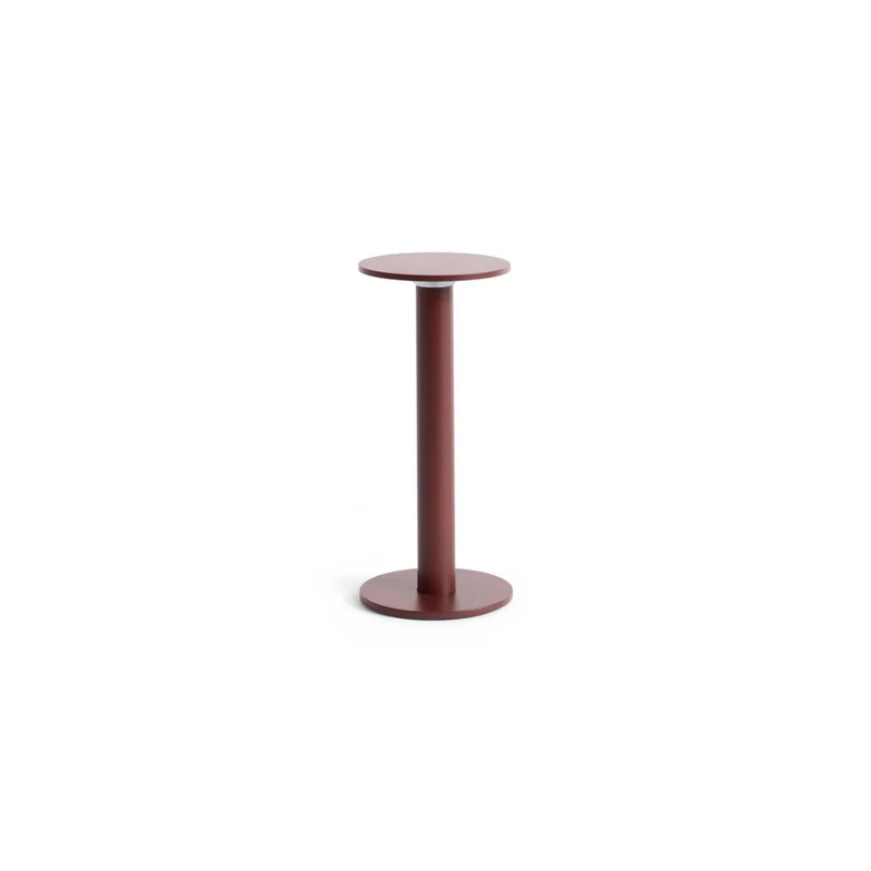 Hay Host Portable Lamp