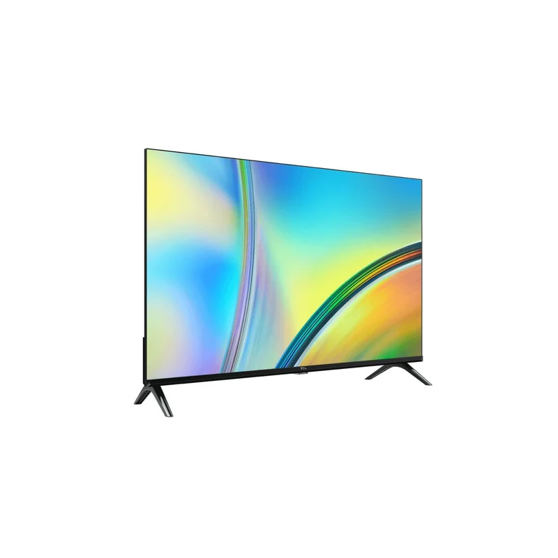 TCL S54 32S5400A LED 32 Zoll