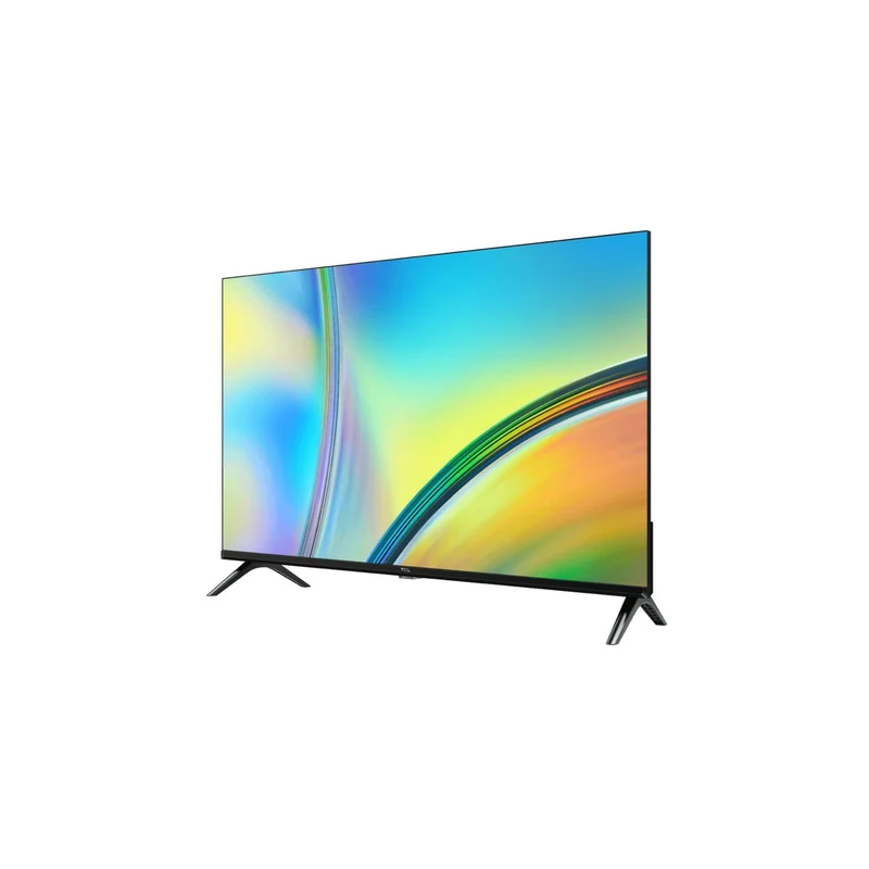 TCL S54 32S5400A LED 32 Zoll