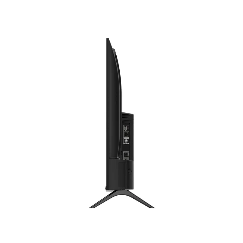 TCL S54 32S5400A LED 32 Zoll