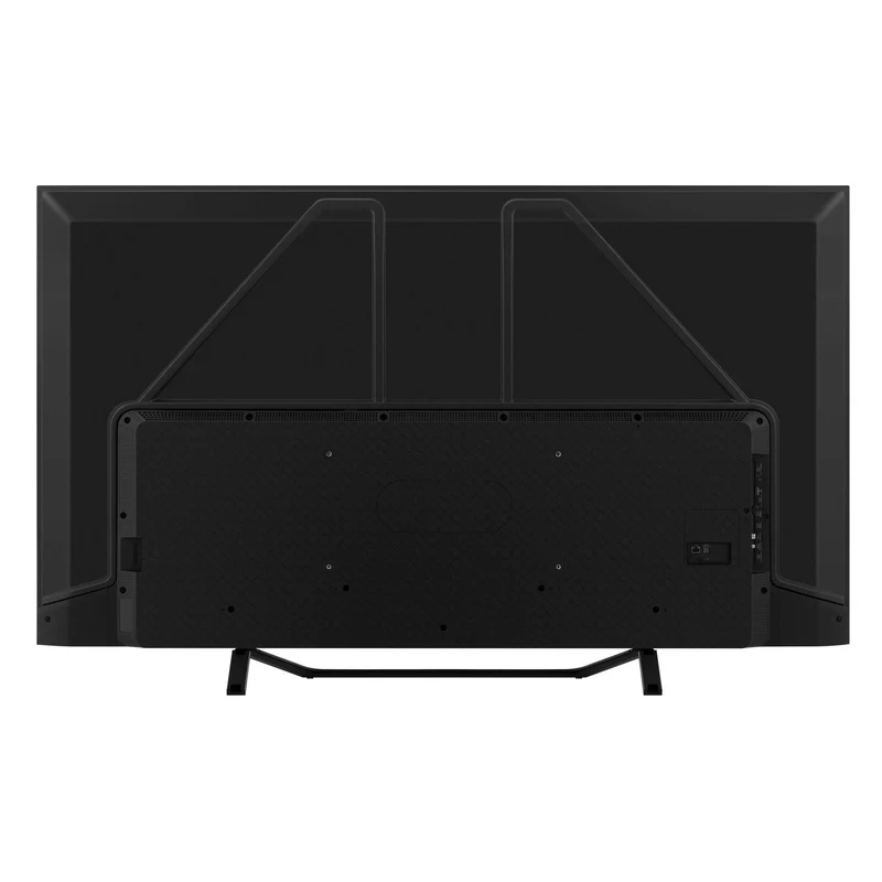 Hisense 55A7KQ 55" (139,7 cm) 4K Ultra HD Smart-TV WLAN Schwarz 330 cd/m²