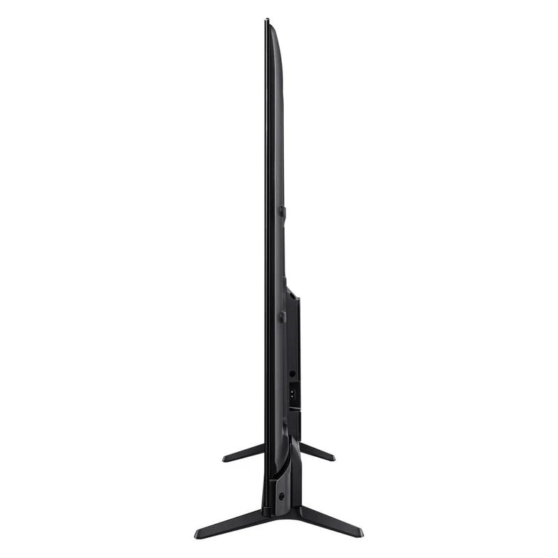 Hisense 4K UHD LED-TV 109cm, HDR 10 43A6K