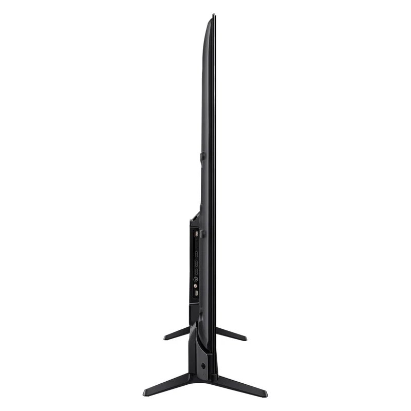 Hisense 4K UHD LED-TV 109cm, HDR 10 43A6K
