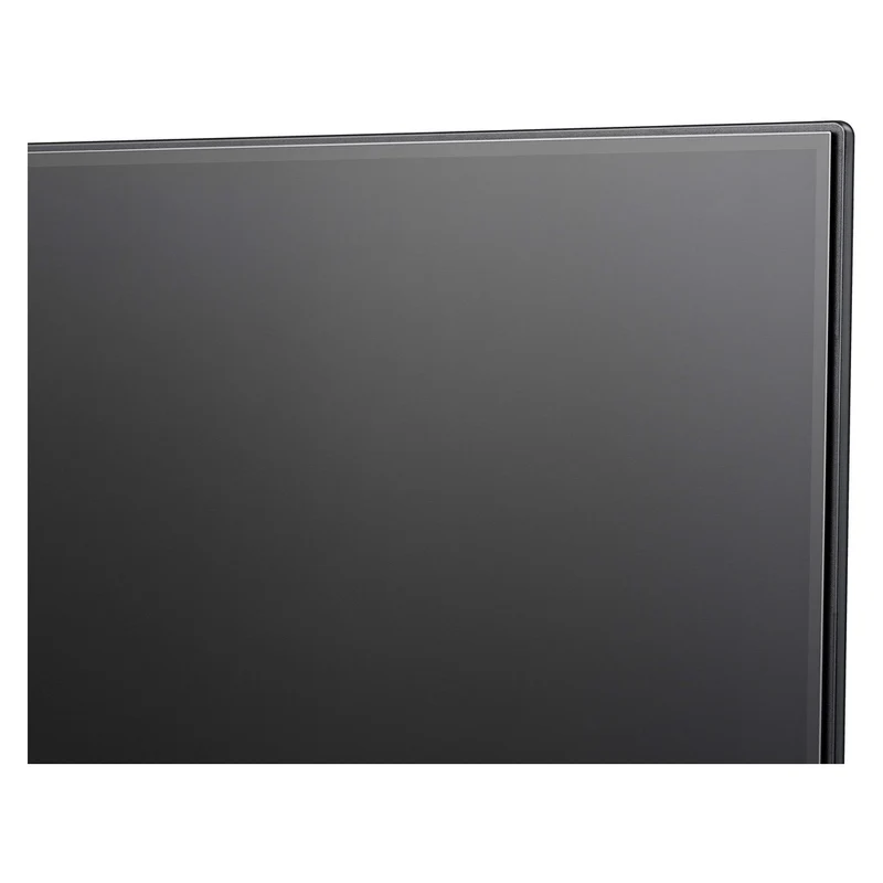 Hisense 4K UHD LED-TV 109cm, HDR 10 43A6K
