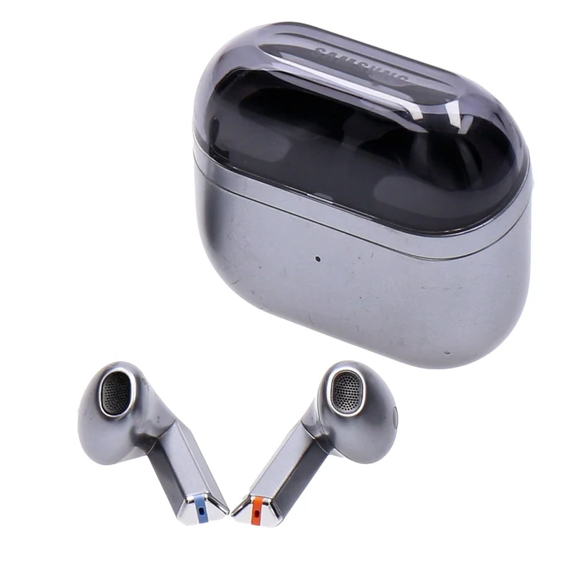 Samsung Galaxy Buds3 R530 Silber