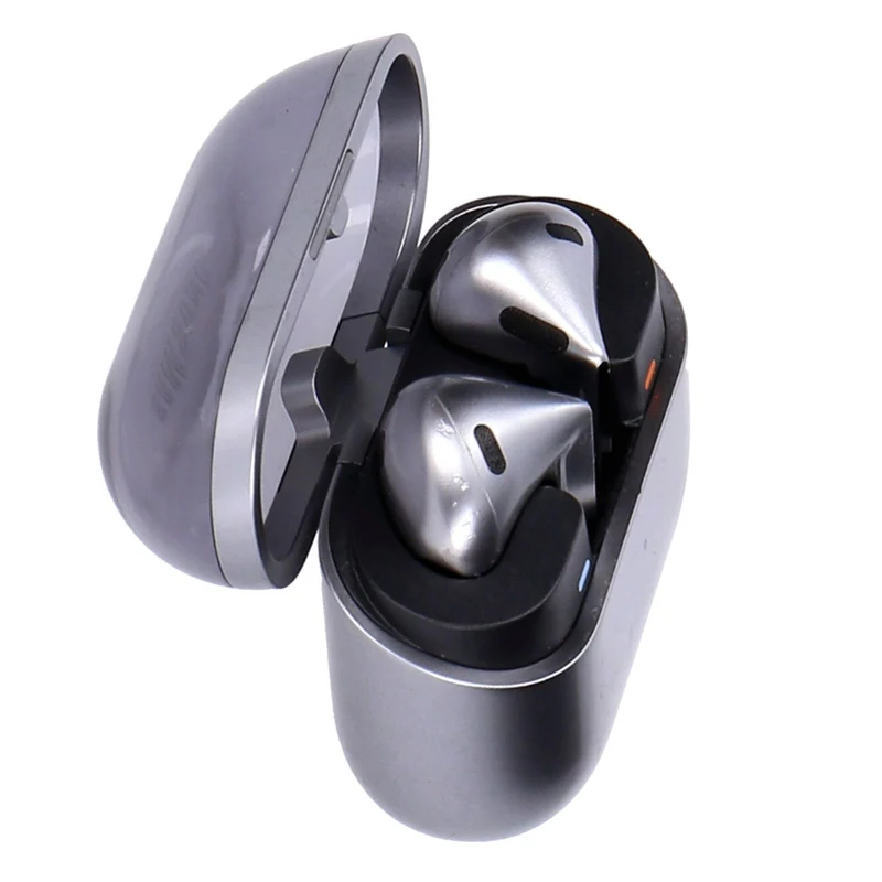 Samsung Galaxy Buds3 R530 Silber