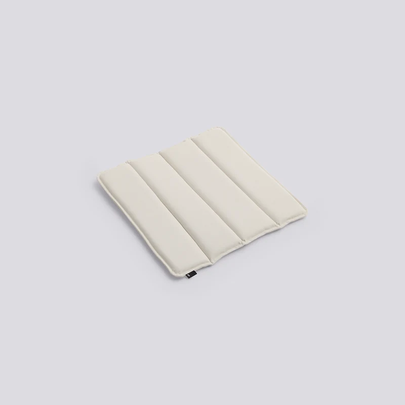 Hay Terrazza Seat Cushion