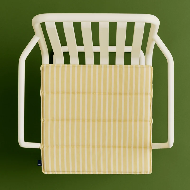 Hay Terrazza Seat Cushion