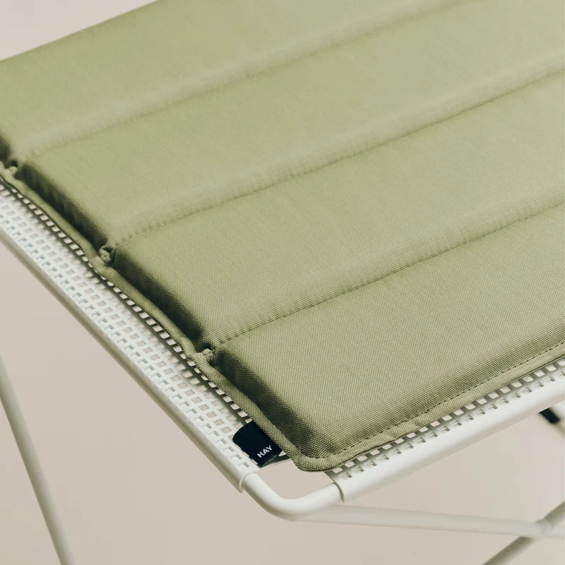 Hay Terrazza Seat Cushion