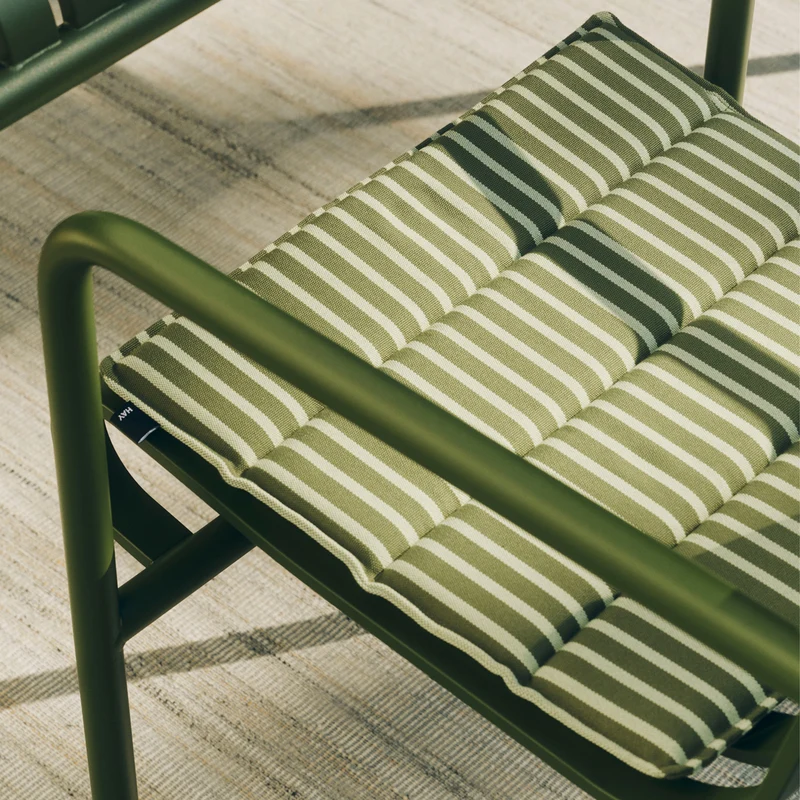 Hay Terrazza Seat Cushion