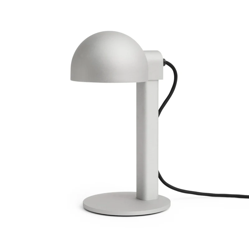 Hay Posto Table Lamp