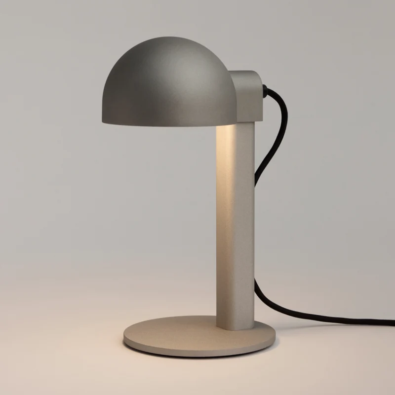 Hay Posto Table Lamp