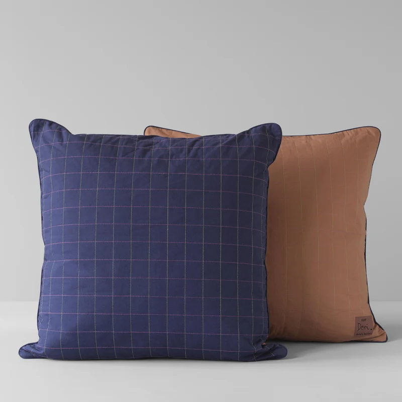 Hay Dori Cushion Cover