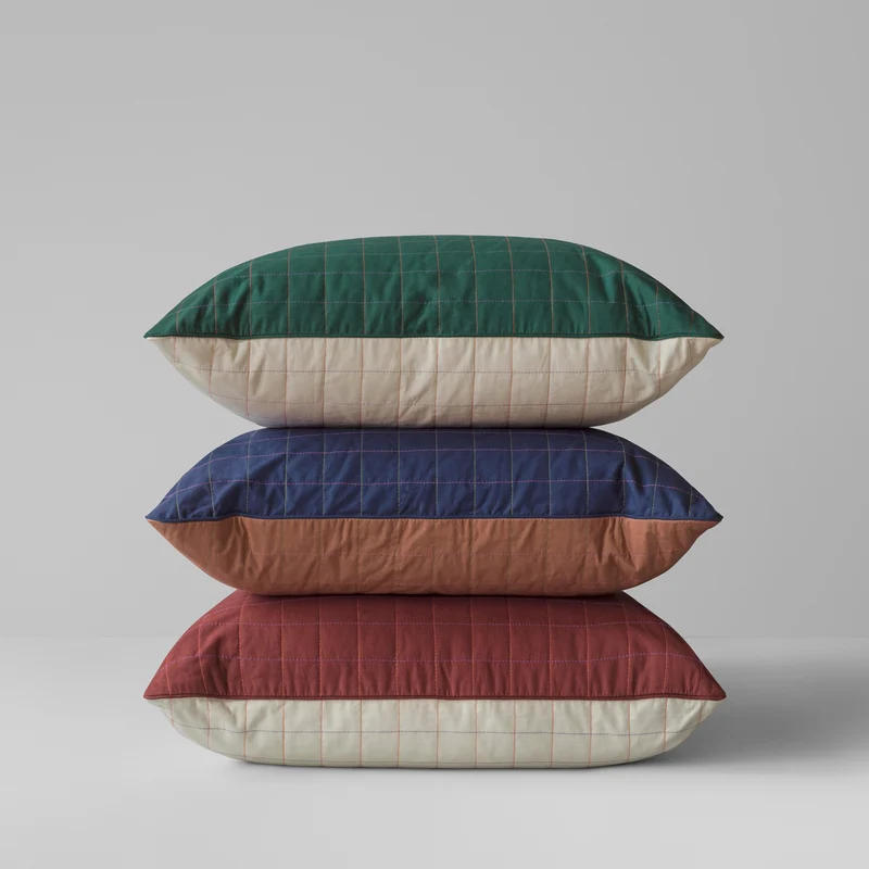 Hay Dori Cushion Cover