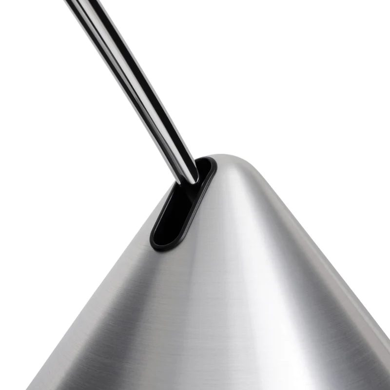 Hay Compass Floor Lamp