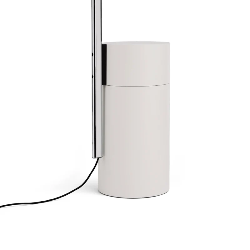 Hay Compass Floor Lamp