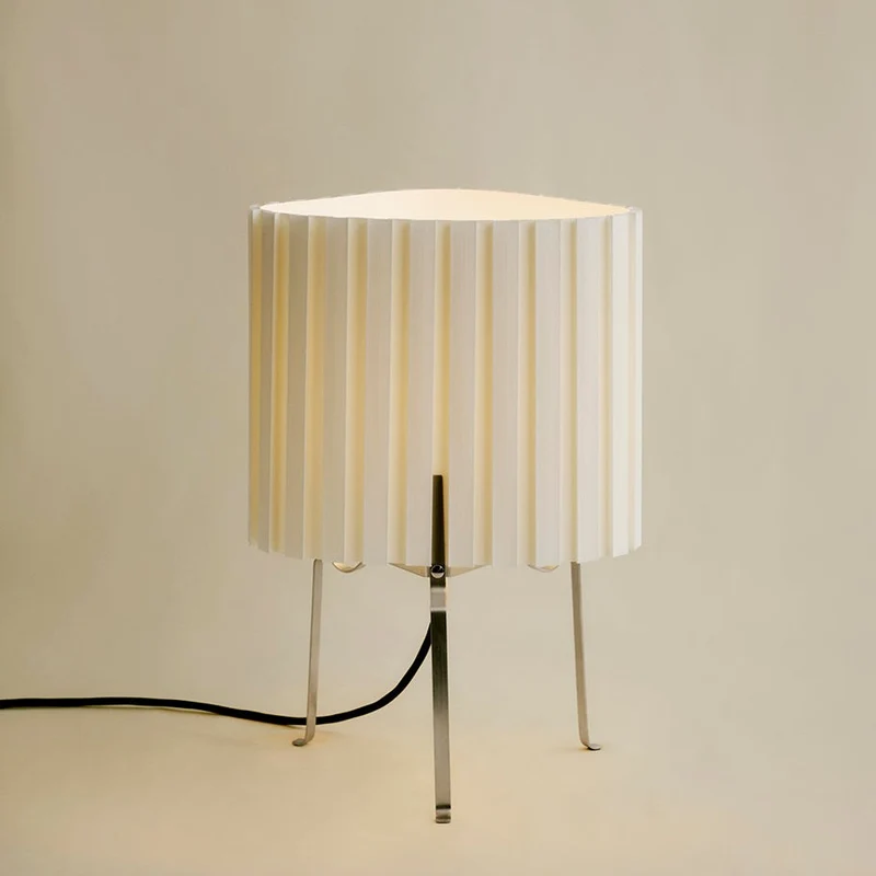 Hay Canelé Table Lamp