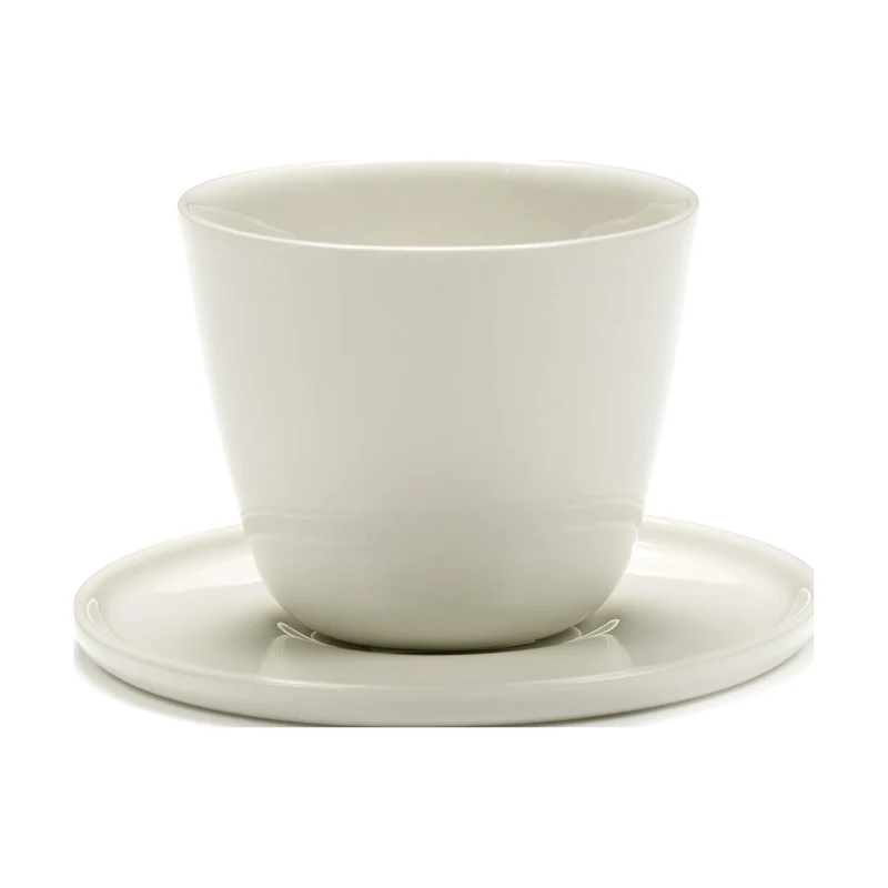 Serax Cena Espresso Cup without Handle