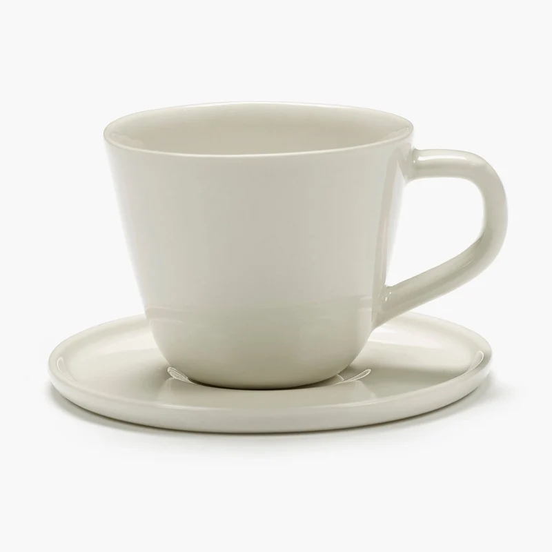 Serax Cena Espresso Cup