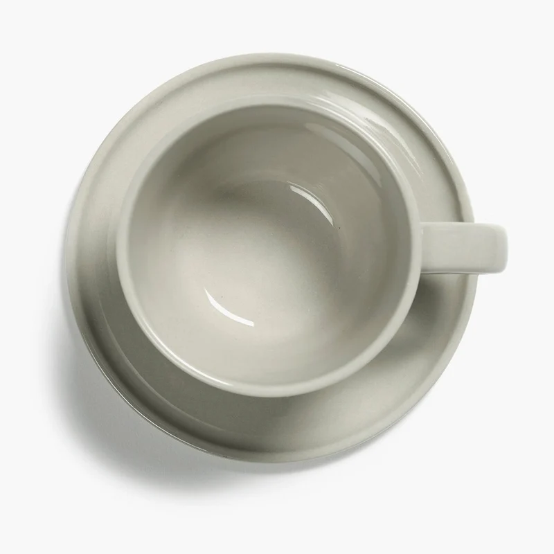 Serax Cena Espresso Cup
