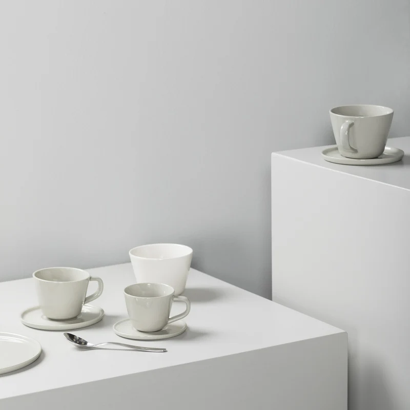 Serax Cena Coffee Cup without Handle