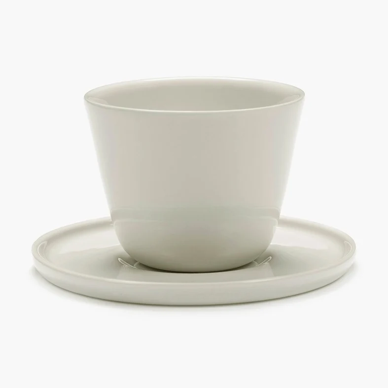Serax Cena Coffee Cup without Handle