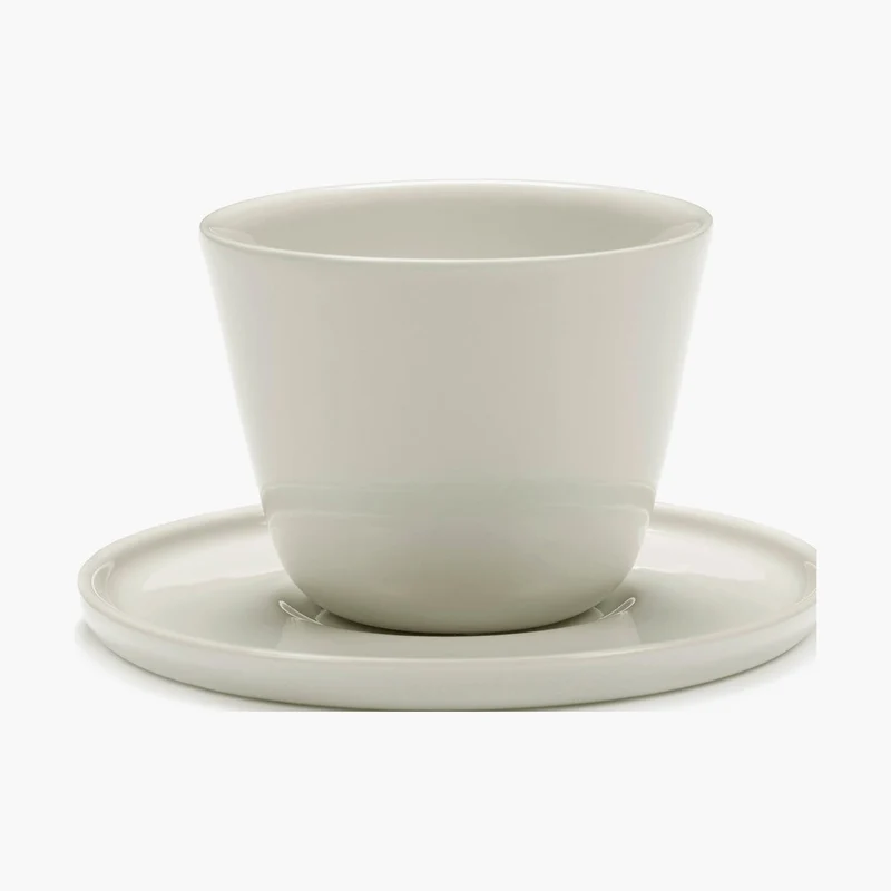 Serax Cena Coffee Cup without Handle